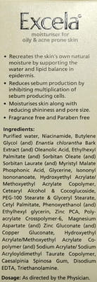 View product image 3