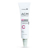 Depiwhite Advanced Skin Brightening And Lightening For Face And Hands Tube Of 15ml Cream