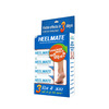 Heelmate Tube Of 30Gm Cream