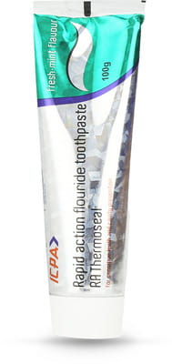 View product image 5