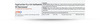 Ra Thermoseal Fresh Mint Toothpaste 100Gm