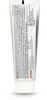 Ra Thermoseal Fresh Mint Toothpaste 100Gm