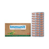 Immunit Tablets 30'S