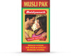 Baidyanath Musli Pak Bottle Of 100 G