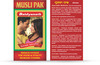 Baidyanath Musli Pak Bottle Of 100 G