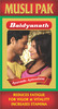 Baidyanath Musli Pak Bottle Of 100 G