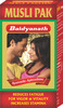 Baidyanath Musli Pak Bottle Of 100 G