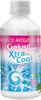 Gelusil Mps Xtra Cool Mint Flavour Sugar Free Bottle Of 200ml Liquid