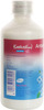 Gelusil Mps Xtra Cool Mint Flavour Sugar Free Bottle Of 200ml Liquid