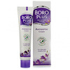 Boroplus Antiseptic Cream 19ml