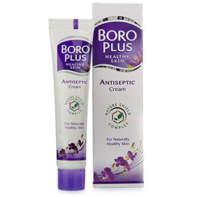 View product image 1
