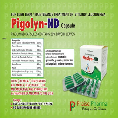 View product image 1
