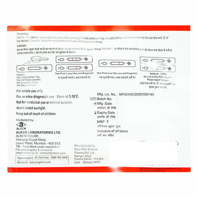 View product image 2