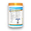 Pentasure 2.0 High Protein High Calorie | Vanilla Flavour |Weight Gainer | 1Kg