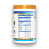 Pentasure 2.0 High Protein High Calorie | Vanilla Flavour |Weight Gainer | 1Kg