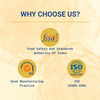 Pentasure 2.0 High Protein High Calorie | Vanilla Flavour |Weight Gainer | 1Kg