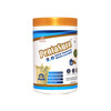 Pentasure 2.0 High Protein High Calorie | Weight Gain Supplement | Vanilla Flavour | Jar | 1 Kg