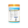 Pentasure 2.0 High Protein High Calorie | Weight Gain Supplement | Vanilla Flavour | Jar | 1 Kg