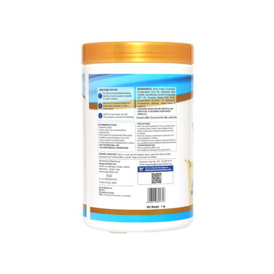 View product image 2