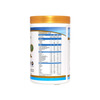 Pentasure 2.0 High Protein High Calorie | Weight Gain Supplement | Vanilla Flavour | Jar | 1 Kg