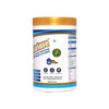 Pentasure 2.0 High Protein High Calorie | Weight Gain Supplement | Vanilla Flavour | Jar | 1 Kg