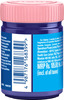 Vicks Babyrub Soothing Balm For Babies Bottle Of 50 Ml