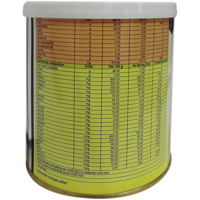 View product image 3