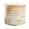 Prototal Whey Vanilla Flavour Sugar Free Tin Of 200gm Powder