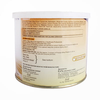 View product image 4