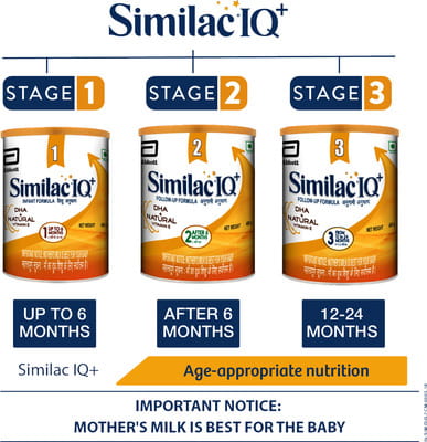 View product image 4