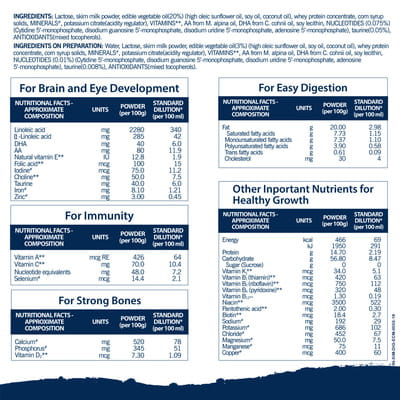 View product image 6