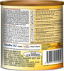 Similac Iq+ Baby Food Stage 3 Follow-Up Formula With Dha + Natural Vitamin E (From 12 - 24 Mon) 400G