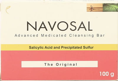 View product image 1