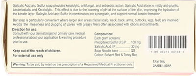View product image 2