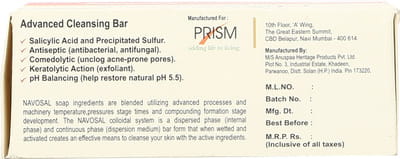 View product image 3
