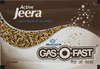 Gas-O-Fast Active Jeera Antacid Sachet Of 5 G