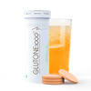 Glutone 1000 Setria Glutathione & Vitamin C 15 Effervescent Tablets - For Skin Glowing & Brightening