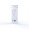 Glutone 1000 Setria Glutathione & Vitamin C 15 Effervescent Tablets - For Skin Glowing & Brightening