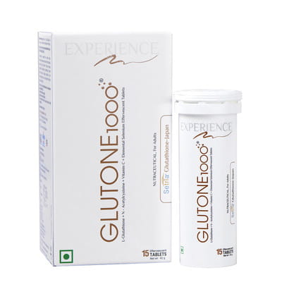 glutathione skin whitening capsules price Differentiating Changes in Glutathione Levels from Cytotoxic Events Using  Multiplexed Assays