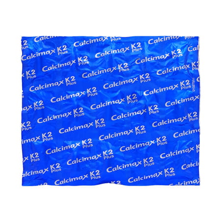 Calcimax K2 Plus Strip Of 15 Tablets