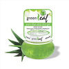 Green Leaf Alovera Gel 120Gm