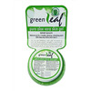 Green Leaf Alovera Gel 120Gm