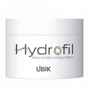 Hydrofil Cream 100gm