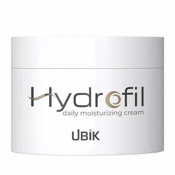 Hydrofil Cream 100Gm
