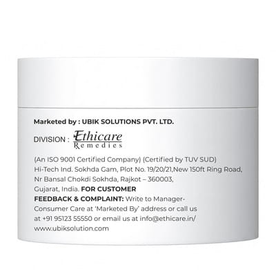 View product image 2