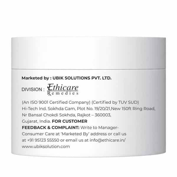 Hydrofil Cream 100Gm