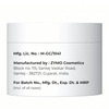 Hydrofil Cream 100Gm