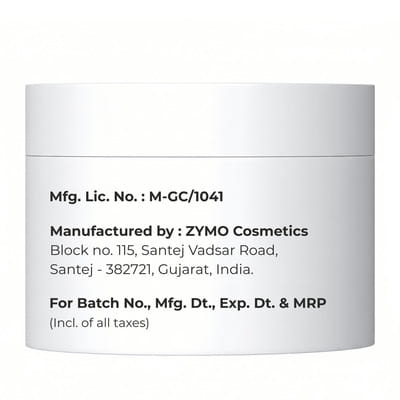 View product image 3