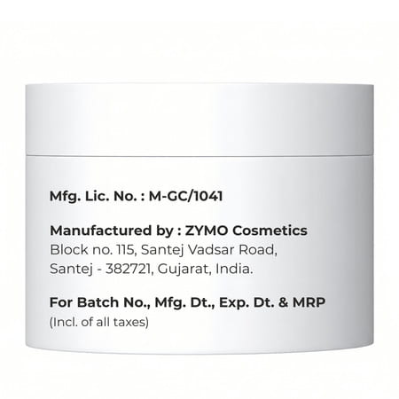 Hydrofil Cream 100gm