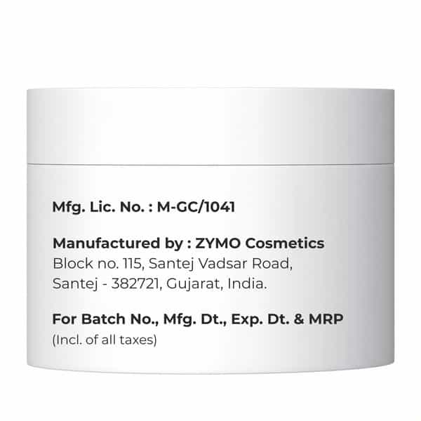 Hydrofil Cream 100Gm